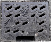 ���{��s���a�W