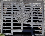 ���{��s���a�W