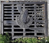 ���{��s���a�W