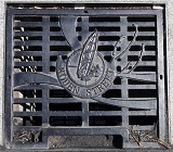 ���{��s���a�W