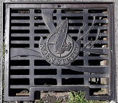 ���{��s���a�W