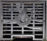 ���{��s���a�W