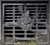 ���{��s���a�W