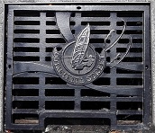 ���{��s���a�W