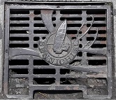 ���{��s���a�W