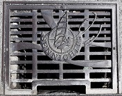 ���{��s���a�W