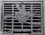 ���{��s���a�W