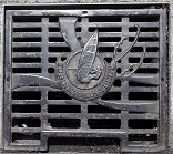 ���{��s���a�W