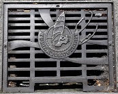 ���{��s���a�W