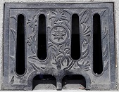 ���{��s���a�W