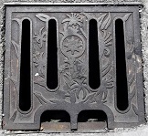 ���{��s���a�W