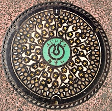 ���䎛�s�}���z�[��