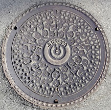 ���䎛�s�}���z�[��