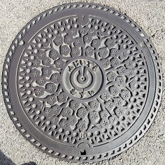 ���䎛�s�}���z�[��