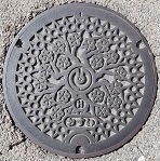 ���䎛�s�}���z�[��