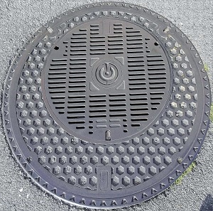 ���䎛�s�}���z�[��