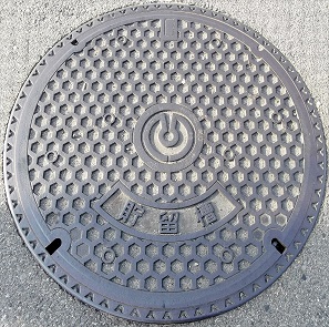 ���䎛�s������