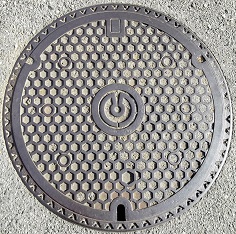 ���䎛�s�}���z�[��