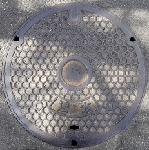 ���䎛�s�}���z�[��