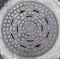 ���䎛�s�}���z�[��