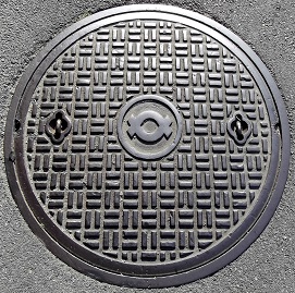 �֐��d�̓}���z�[��