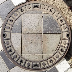 ���䎛�s�}���z�[��