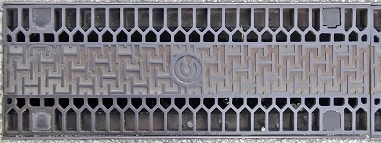 ���䎛�s���a�W