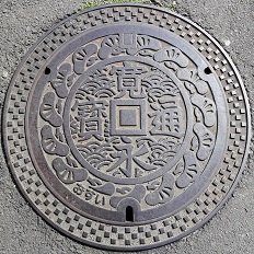 �ω����s�}���z�[��