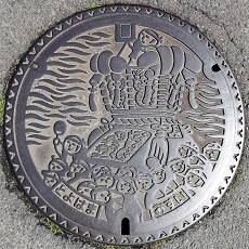 ���L�l���}���z�[��