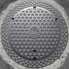 �ω����s�}���z�[��