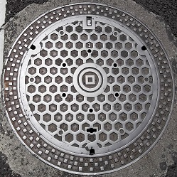 �ω����s�}���z�[��