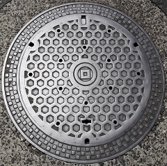 �ω����s�}���z�[��