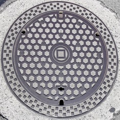 �ω����s�}���z�[��