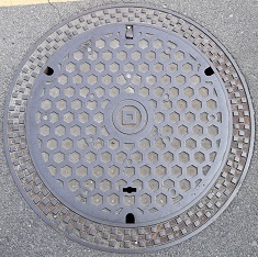 �ω����s�}���z�[��