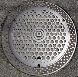 �ω����s�}���z�[��