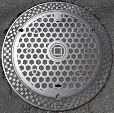 �ω����s�}���z�[��