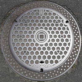 �ω����s�}���z�[��