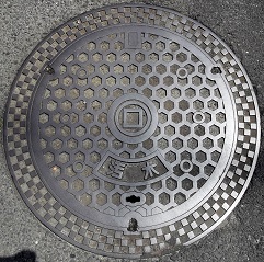 �ω����s�}���z�[��