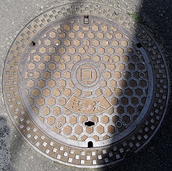 �ω����s�}���z�[��