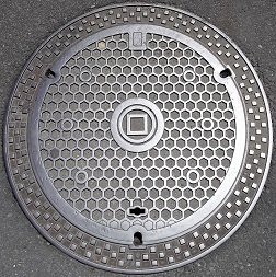 �ω����s�}���z�[��