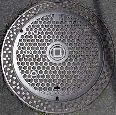 �ω����s�}���z�[��