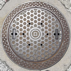 �ω����s�}���z�[��