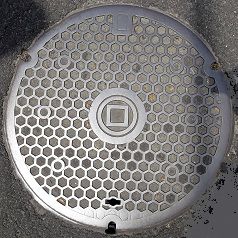 �ω����s�}���z�[��