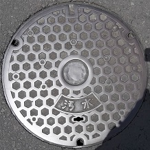 �ω����s�}���z�[��