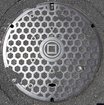 �ω����s�}���z�[��