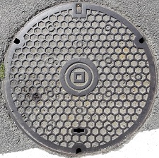 �ω����s�}���z�[��