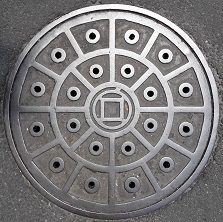 �ω����s�}���z�[��