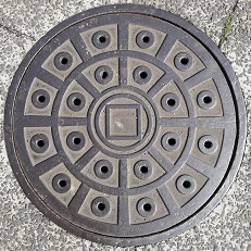 �ω����s�}���z�[��