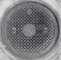 �ω����s�}���z�[��