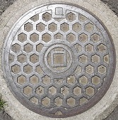 �ω����s�}���z�[��